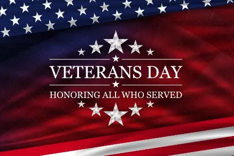 veterans-day-2025